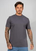 Camiseta ARF Gola Alta Camiseta ARF Gola Alta