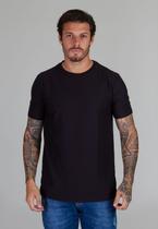 Camiseta ARF Sailor Camiseta ARF Sailor