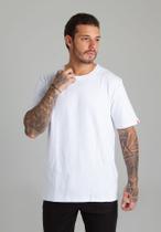 Camiseta ARF Waffle Camiseta ARF Waffle
