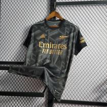 Camiseta Arsenal Camiseta Arsenal