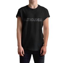 Camiseta Astrologia