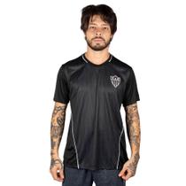 Camiseta Atletico Mineiro Arctic