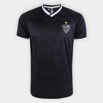 Camiseta Atlético Mineiro Choice Masculina