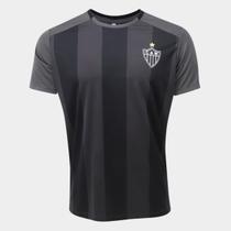 Camiseta Atlético Mineiro Creator Masculina