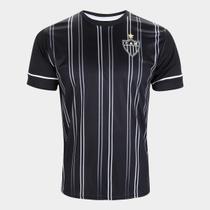 Camiseta Atlético Mineiro Legend Masculina