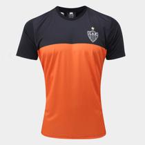 Camiseta Atlético Mineiro Realistic Masculina