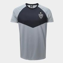 Camiseta Atlético Mineiro Skylab Masculina