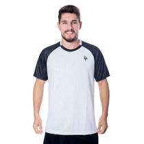 Camiseta Atlético Mineiro Wince X Camiseta Atlético Mineiro Wince X