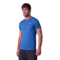 Camiseta Authen Keep Cool Pep True Dry Camiseta Authen Keep Cool Pep True Dry