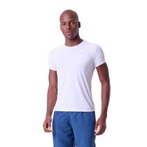 Camiseta Authen Keep Cool Pep True Dry Camiseta Authen Keep Cool Pep True Dry