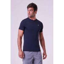 Camiseta Authen Keep Cool Pep True Camiseta Authen Keep Cool Pep True