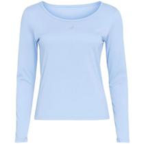 Camiseta Authen Keep Cool Pep UV50 Camiseta Authen Keep Cool Pep UV50