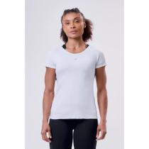 Camiseta Authen Keep Cool Pep UV50 Camiseta Authen Keep Cool Pep UV50