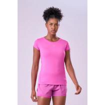 Camiseta Authen Keep Cool Pep Camiseta Authen Keep Cool Pep