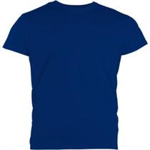 CAMISETA azul marinho TAMANHO M CAMISETA azul marinho TAMANHO M