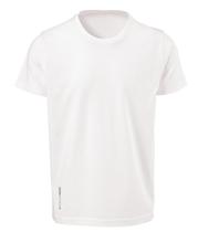 Camiseta Baby Look Adulto Branca P Camiseta Baby Look Adulto Branca P