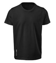 Camiseta Baby Look Adulto Preta P Camiseta Baby Look Adulto Preta P