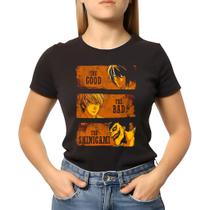 Camiseta Baby Look Anime Death Note Exclusiva Algodao Camiseta Baby Look Anime Death Note Exclusiva Algodao