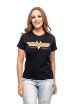 Camiseta baby look feminina gospel cristã mulher virtuosa pecado zero Camiseta baby look feminina gospel cristã mulher virtuosa pecado zero