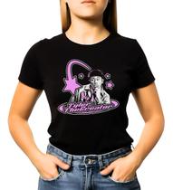 Camiseta Baby Look Feminina Tyler The Creator New Mode 02 Camiseta Baby Look Feminina Tyler The Creator New Mode 02