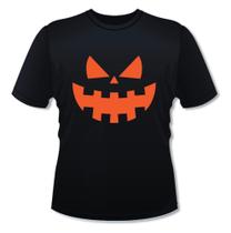Camiseta Baby Look Halloween Dia Das Bruxas Camiseta Baby Look Halloween Dia Das Bruxas