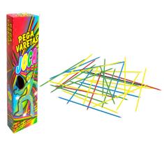 Camiseta Baby Look/ Regata Feminina de Corrida, Academia com Proteção UV50+