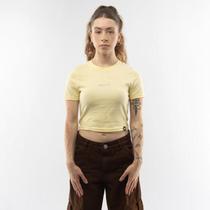 Camiseta Babytee Refreshing Camiseta Babytee Refreshing