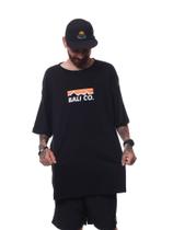 Camiseta Bali Co. Camiseta Bali Co.