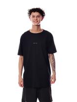 Camiseta Bali Co. Furta Cor Camiseta Bali Co. Furta Cor