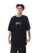 Camiseta Bali Company Angel Wish