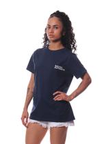 Camiseta Bali Company Authentic Camiseta Bali Company Authentic