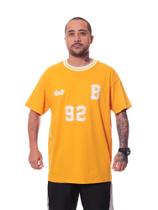 Camiseta Bali Company B Baseball