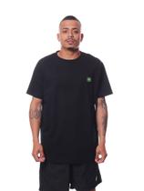 Camiseta Bali Company Box Classic Bali