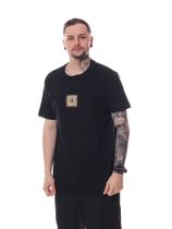 Camiseta Bali Company Box Outono