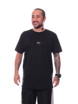 Camiseta Bali Company Box Rubber