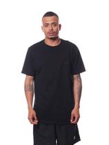 Camiseta Bali Company Classic Arrow Furta