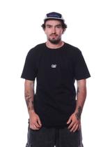 Camiseta Bali Company Classic Camiseta Bali Company Classic