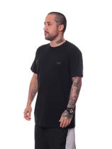 Camiseta Bali Company Classic Bali Logo Camiseta Bali Company Classic Bali Logo