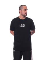 Camiseta Bali Company Classic Logo Overhead
