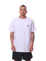 Camiseta Bali Company Classic Patch