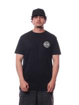 Camiseta Bali Company Globe