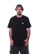 Camiseta Bali Company Looking At My Future Camiseta Bali Company Looking At My Future