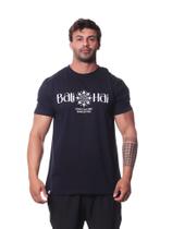 Camiseta Bali Company Nas Ruas de Cwb