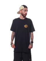 Camiseta Bali Company Never Quit Camiseta Bali Company Never Quit