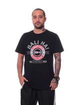 Camiseta Bali Company Ninety Two Camiseta Bali Company Ninety Two