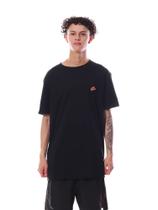 Camiseta Bali Company Patch Flecha Camiseta Bali Company Patch Flecha