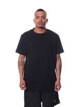 Camiseta Bali Company Petit Pave Camiseta Bali Company Petit Pave