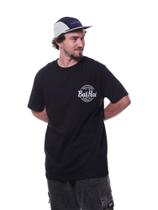 Camiseta Bali Company Quality