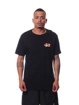 Camiseta Bali Company Roses Since Ninety Two