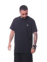 Camiseta Bali Hai App Camiseta Bali Hai App